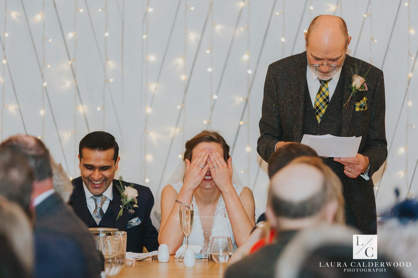 wedding photography yorkshire