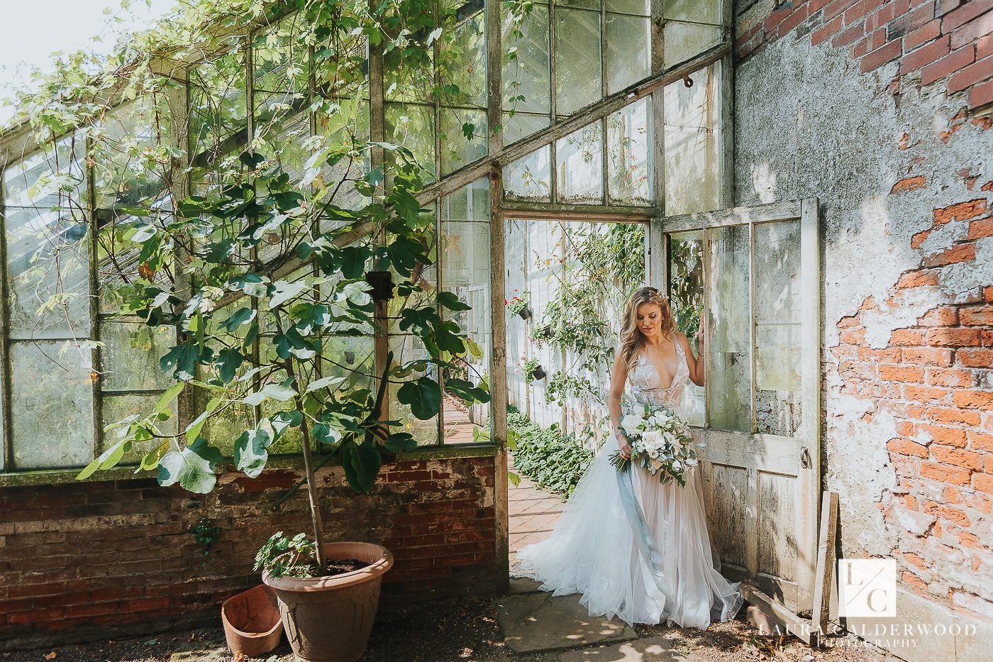 wedding photography yorkshire