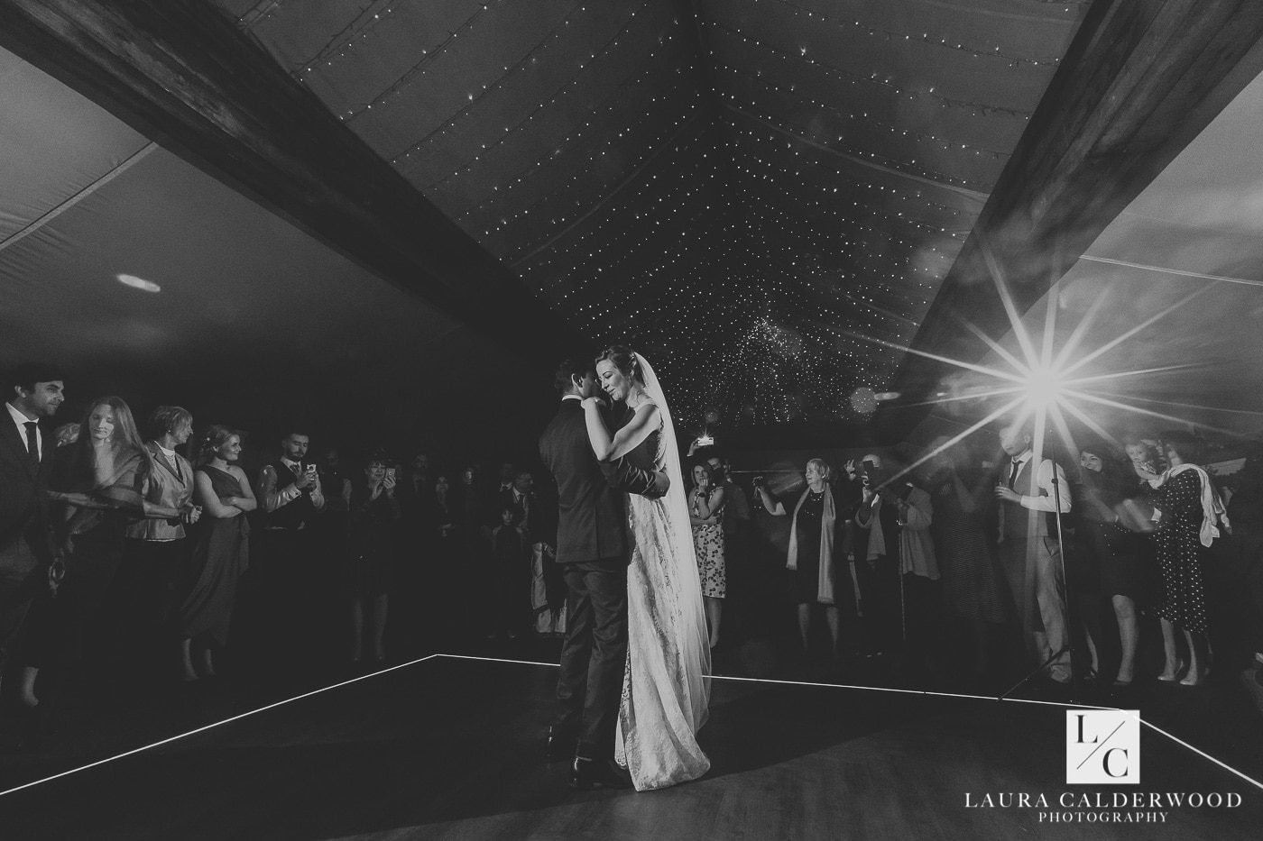 wedding photography yorkshire