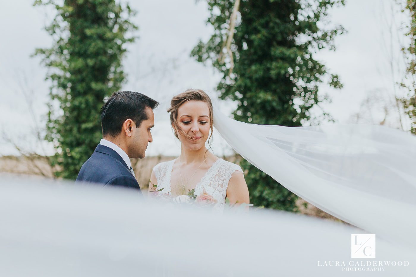 wedding photography yorkshire