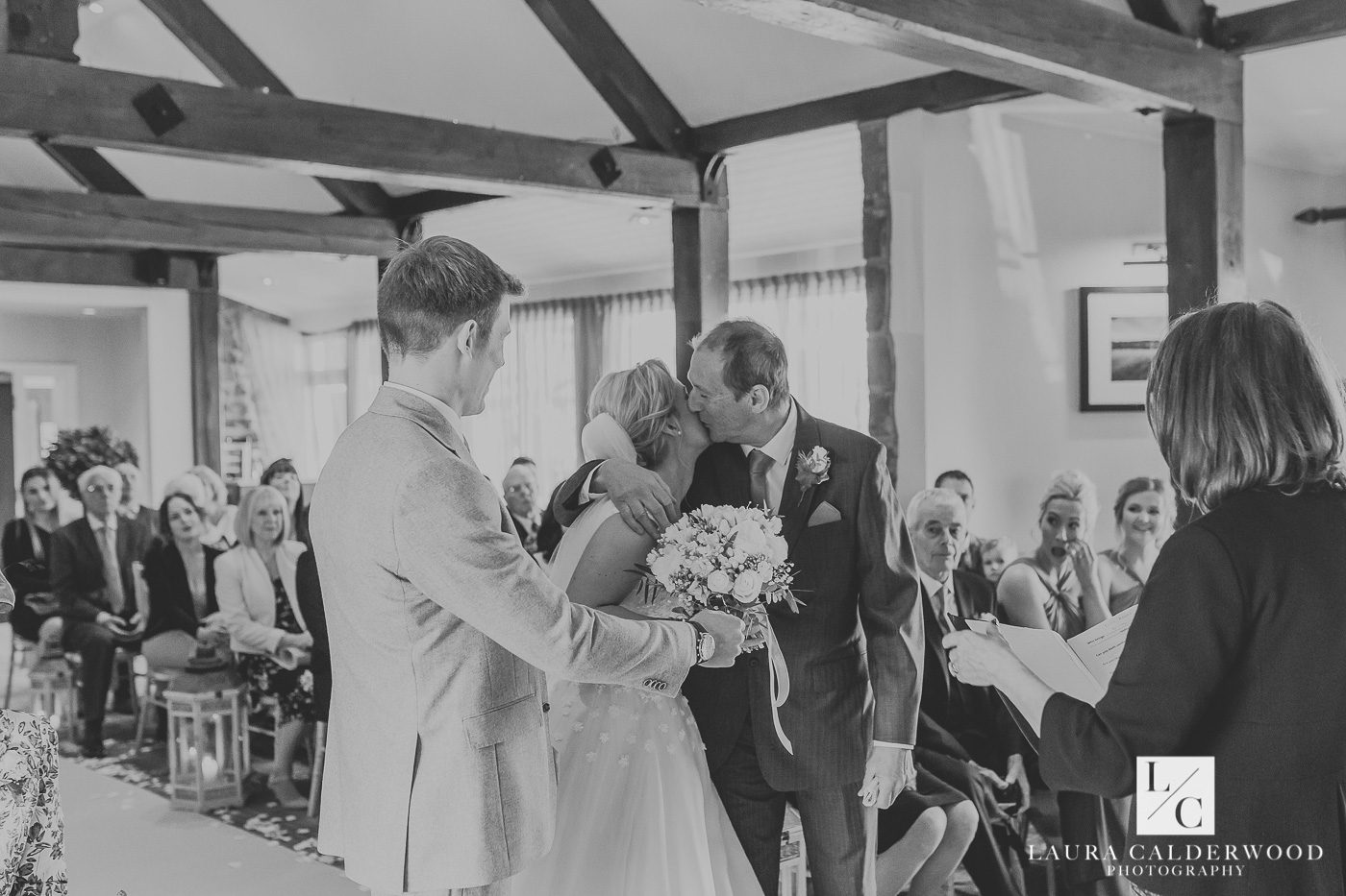 wedding photography yorkshire