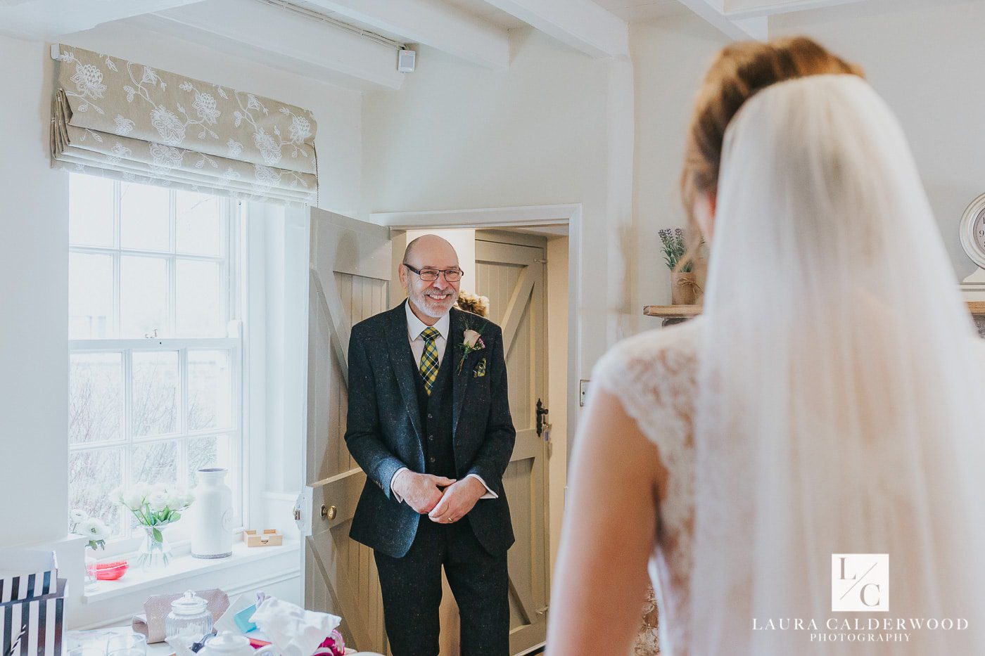 wedding photography yorkshire