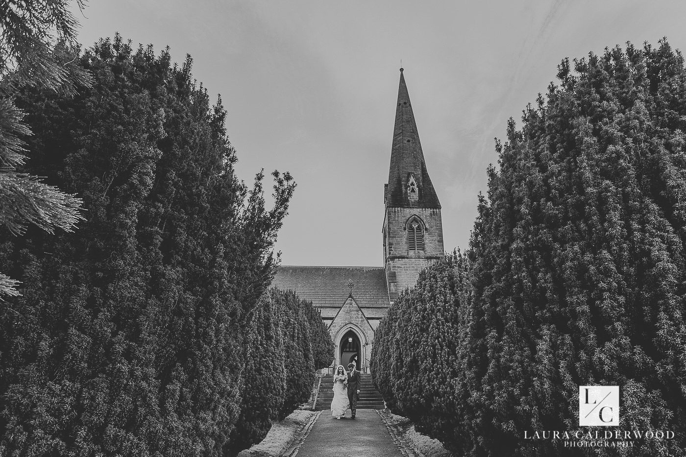 wedding photography yorkshire