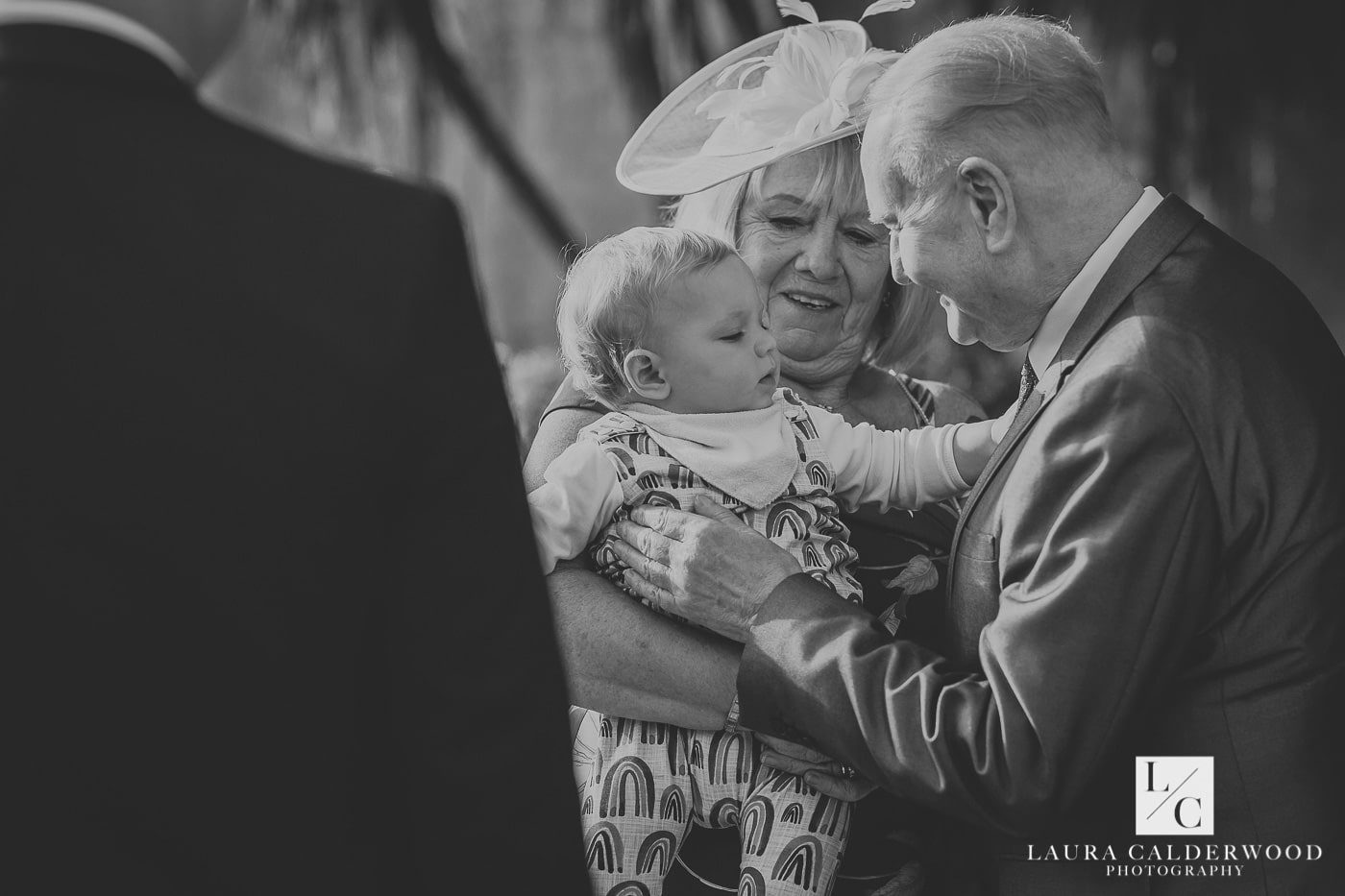 wedding photography yorkshire