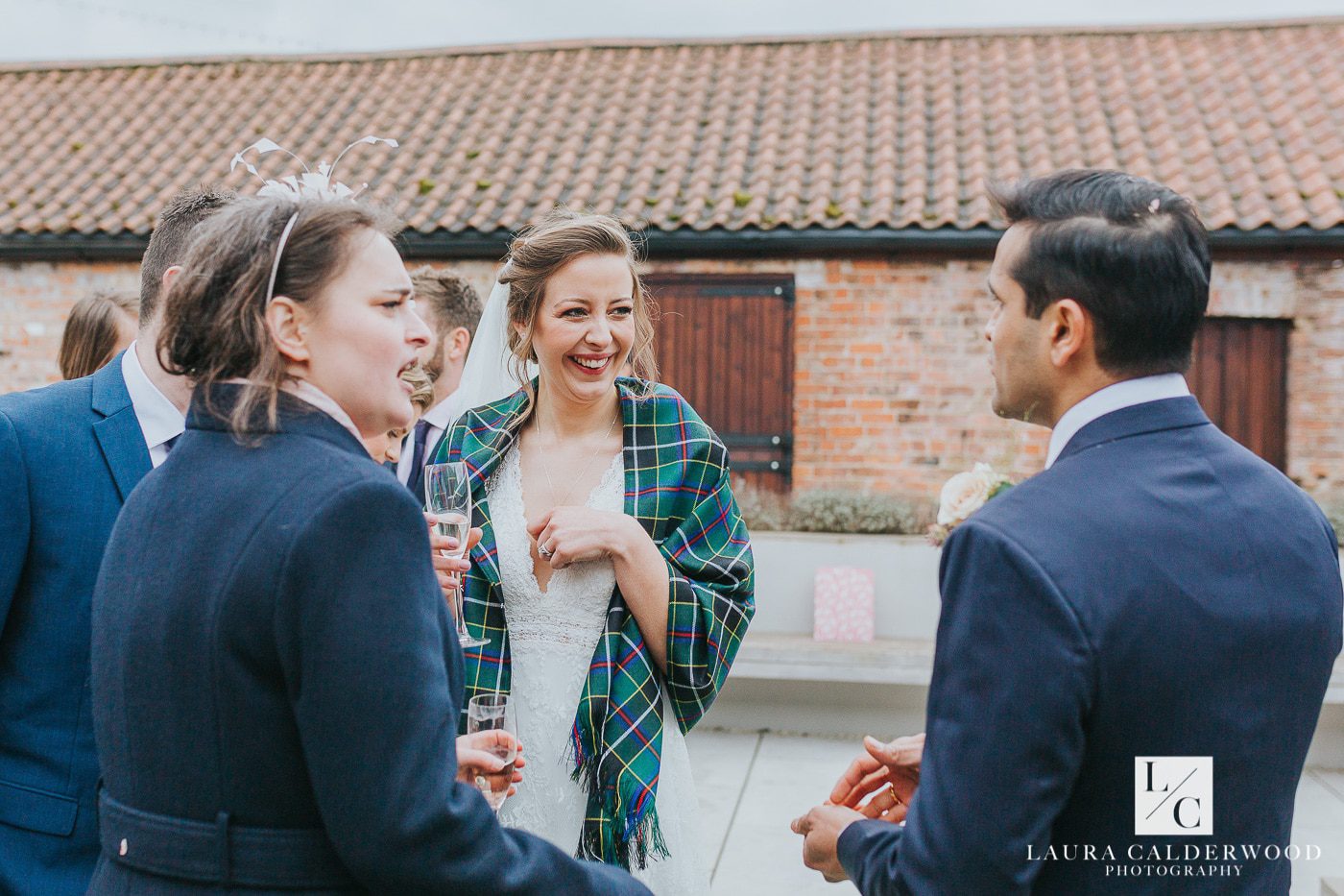 wedding photography yorkshire