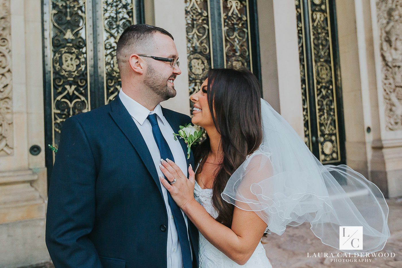 wedding photography yorkshire