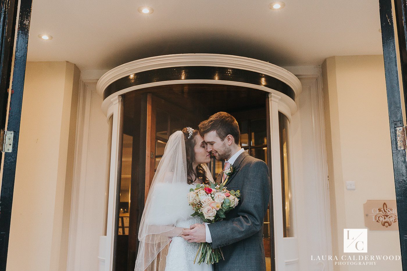 wedding photography yorkshire