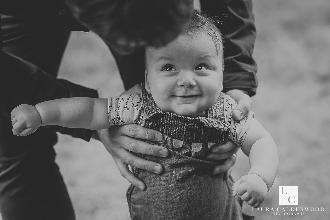 yorkshire family photography