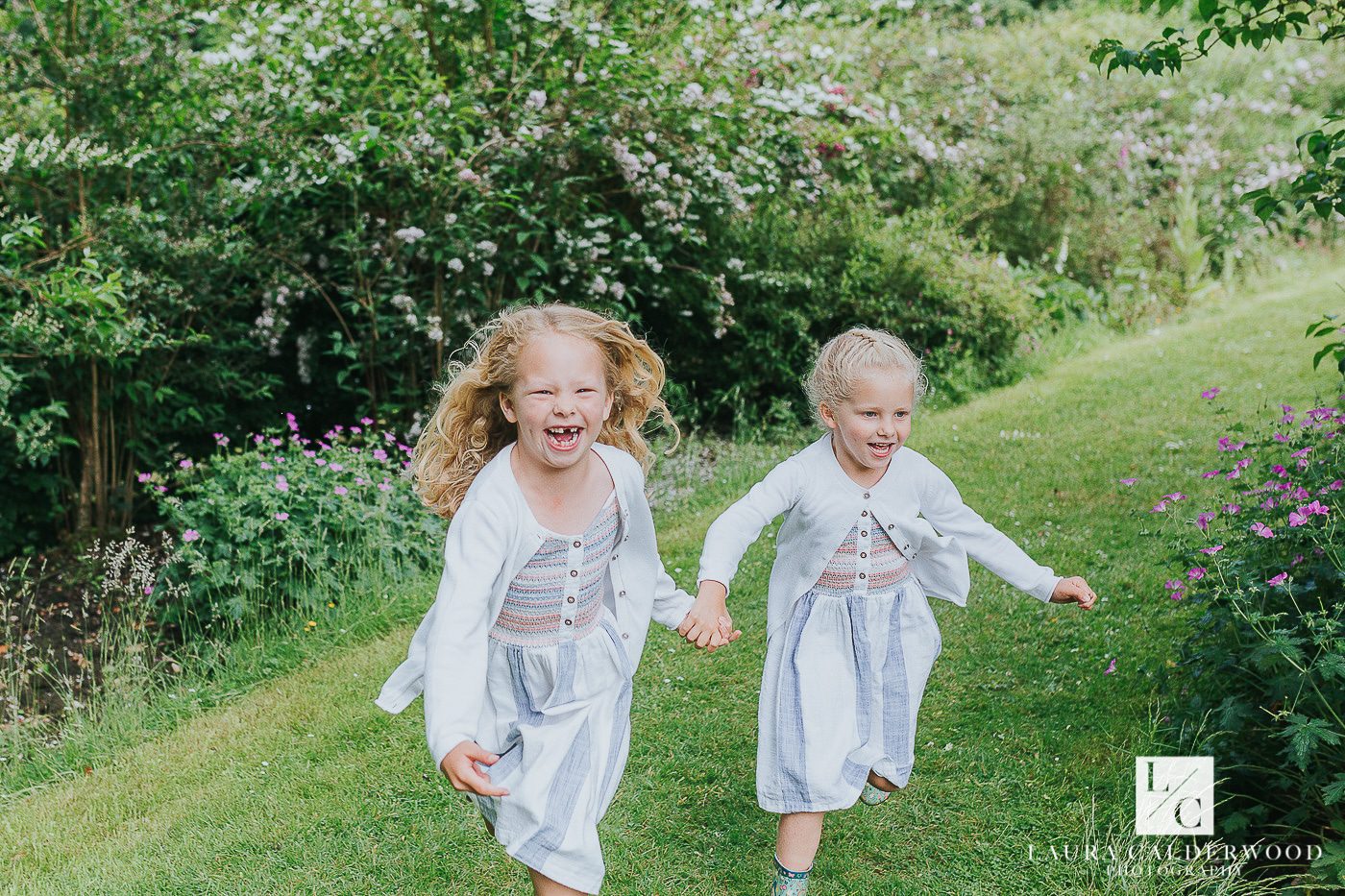 yorkshire family photography