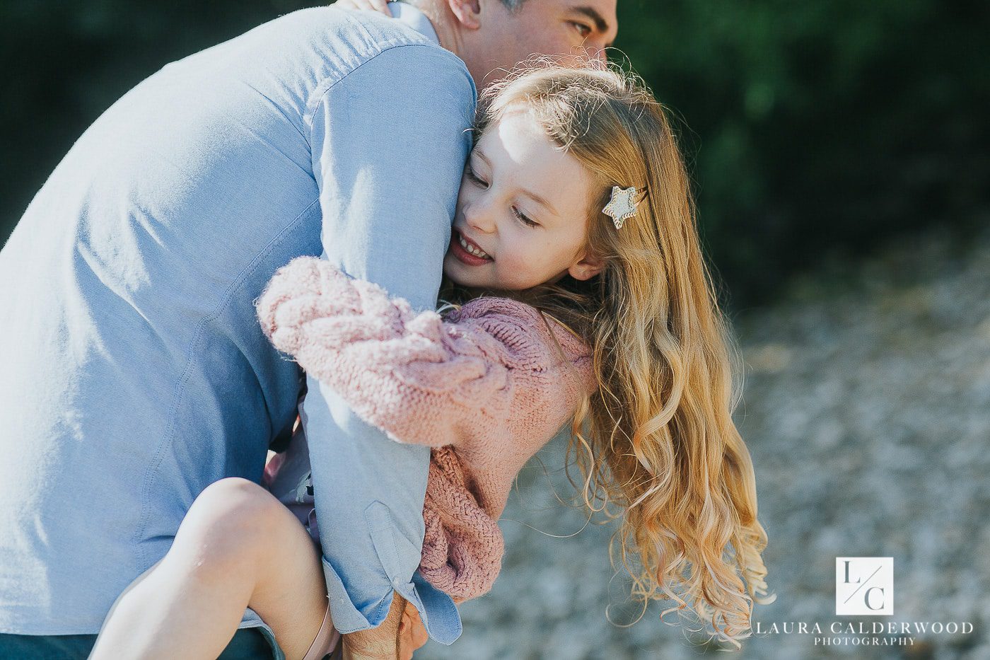 yorkshire family photography