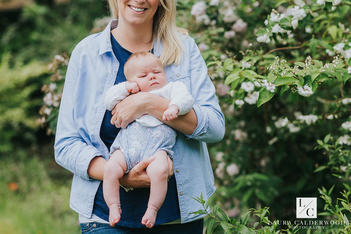 yorkshire family photography