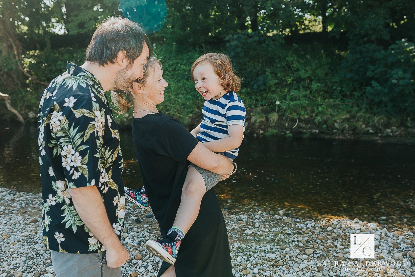 yorkshire family photography