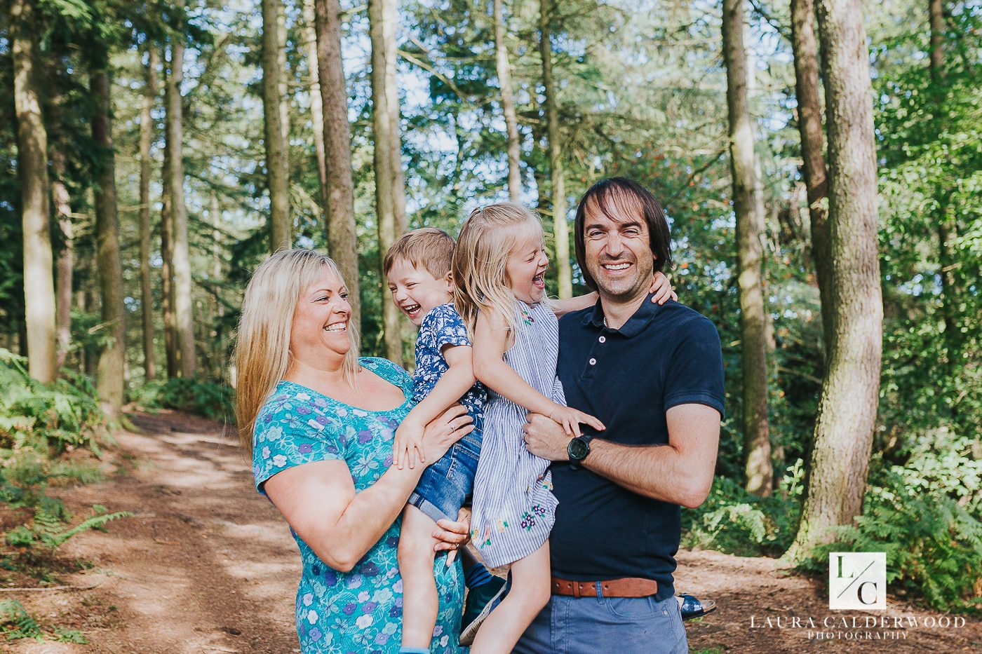 yorkshire family photography