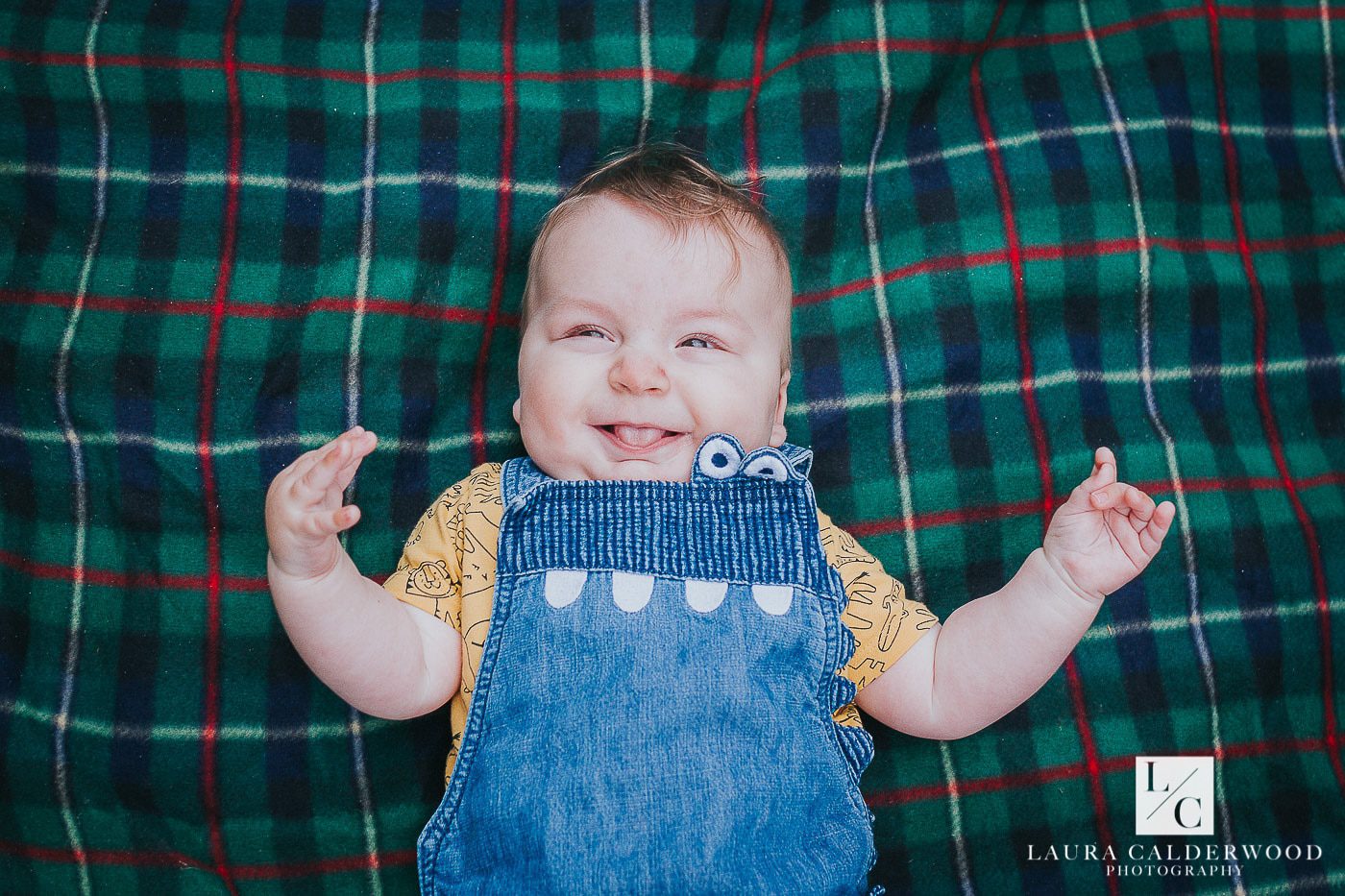 yorkshire family photography