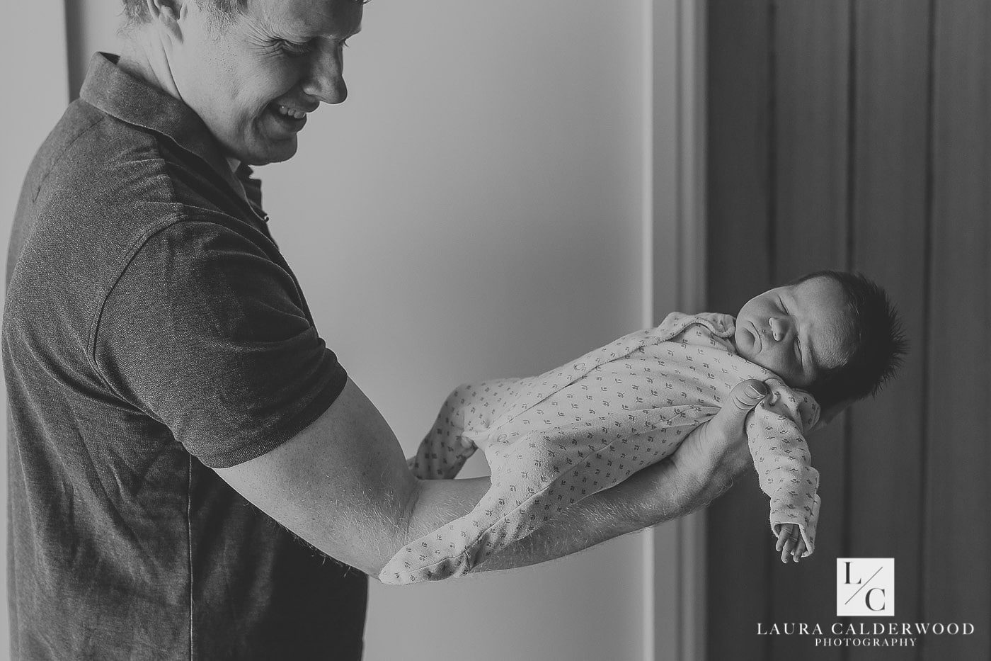 yorkshire family photography