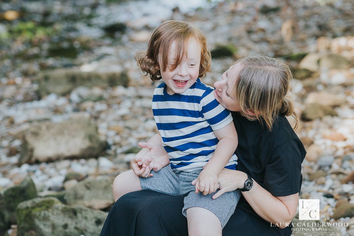 yorkshire family photography