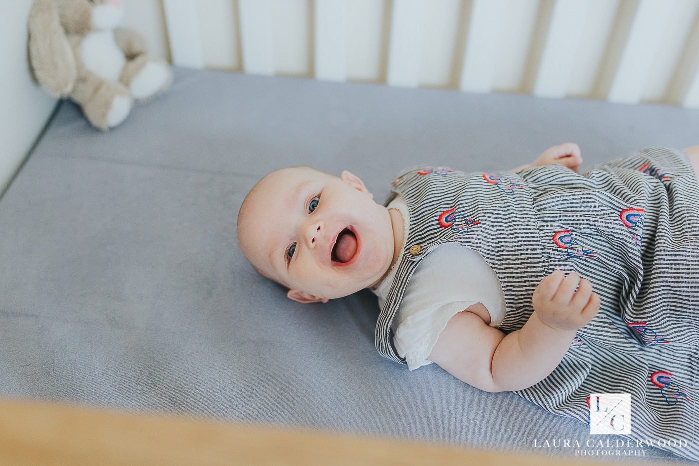 yorkshire family photography