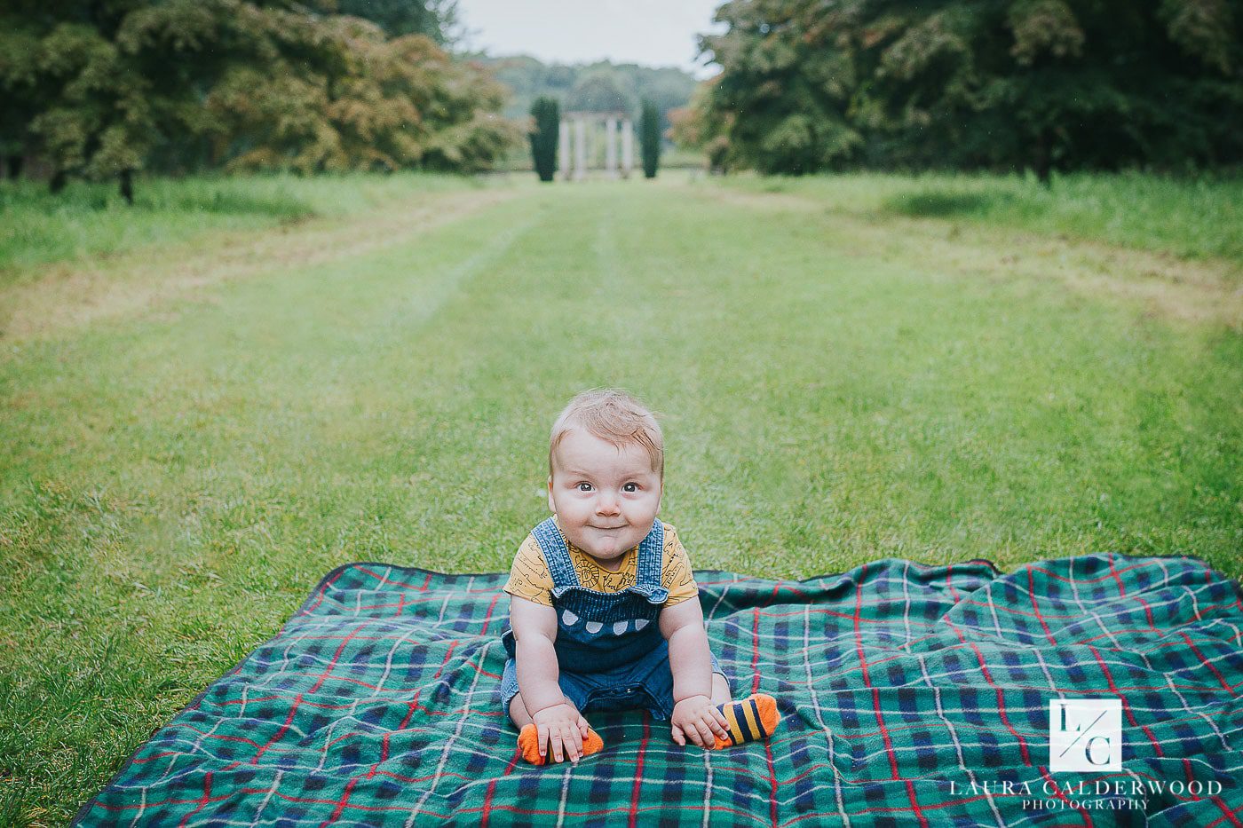 yorkshire family photography