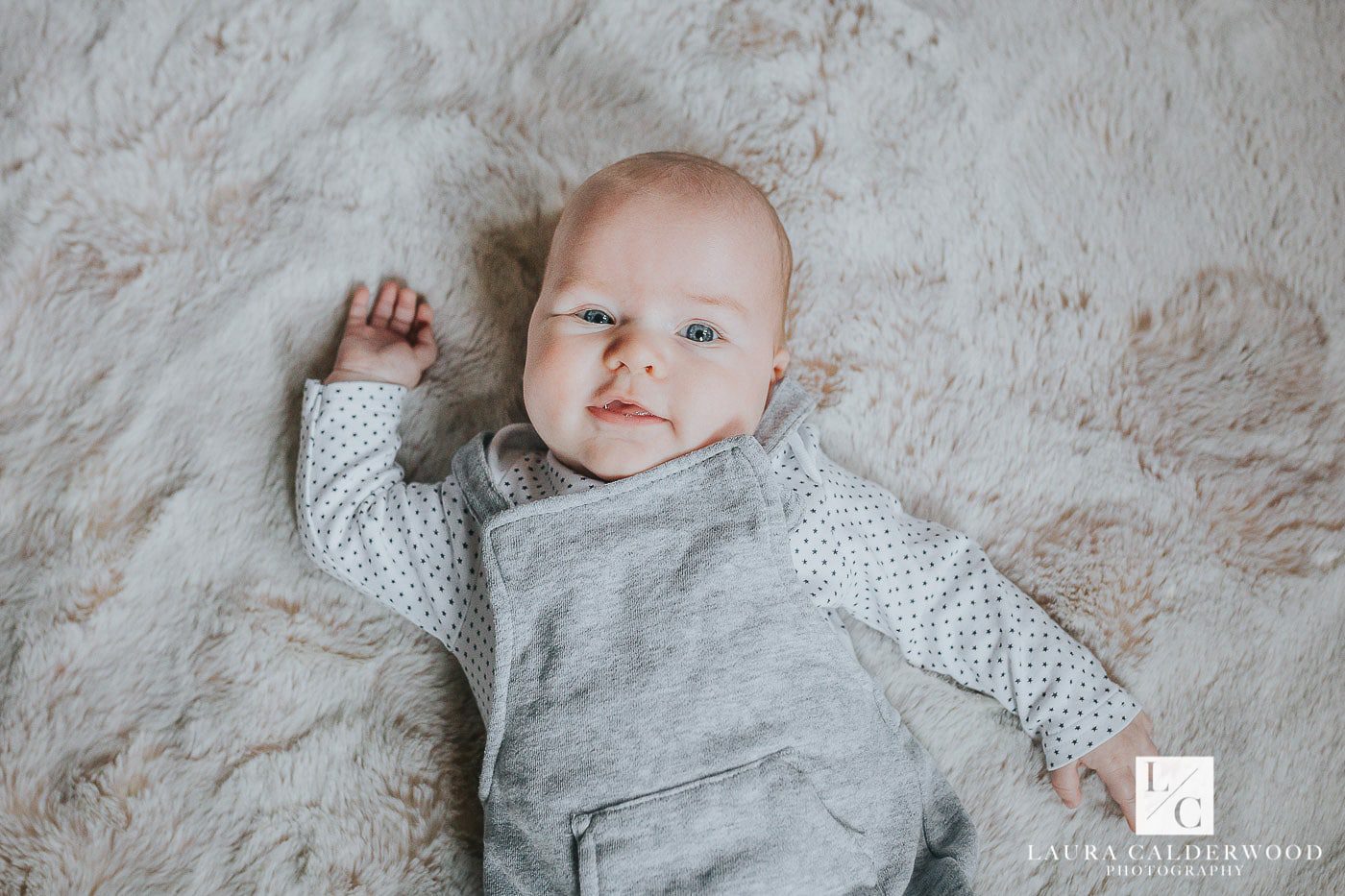 yorkshire family photography