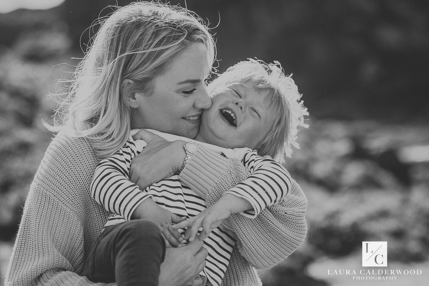 yorkshire family photography