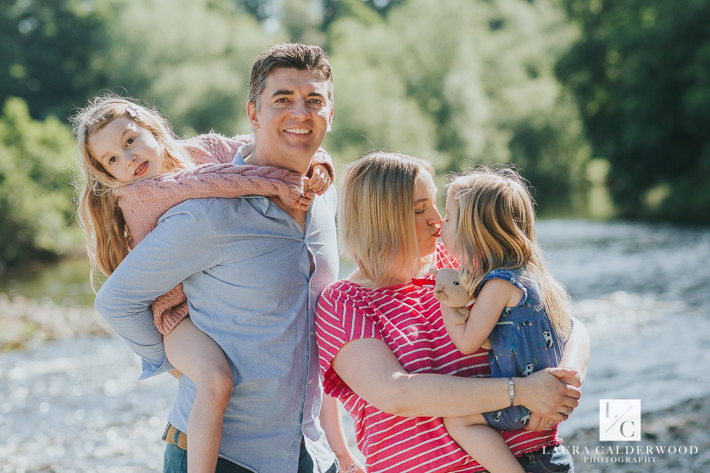 yorkshire family photography