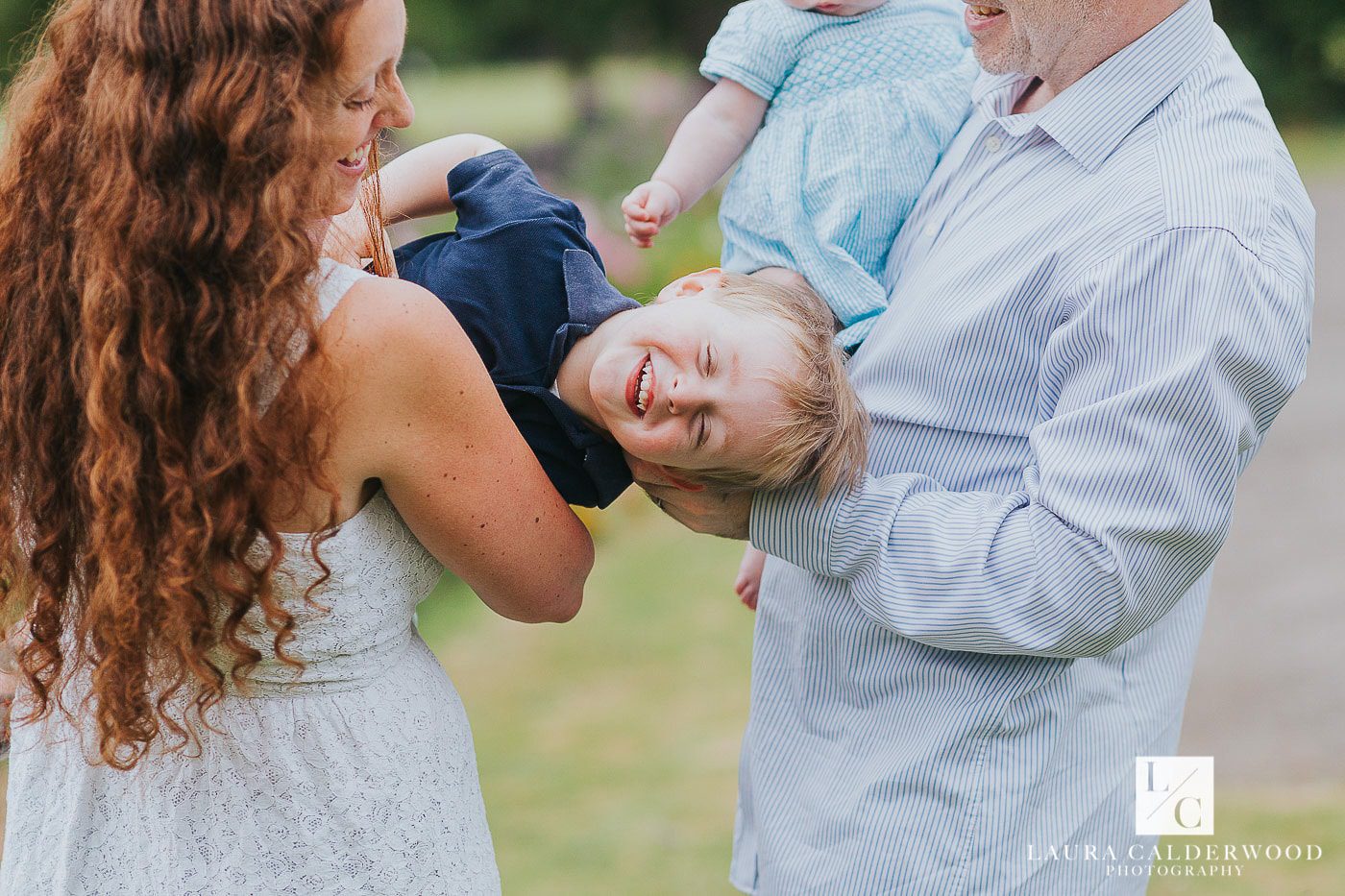 yorkshire family photography