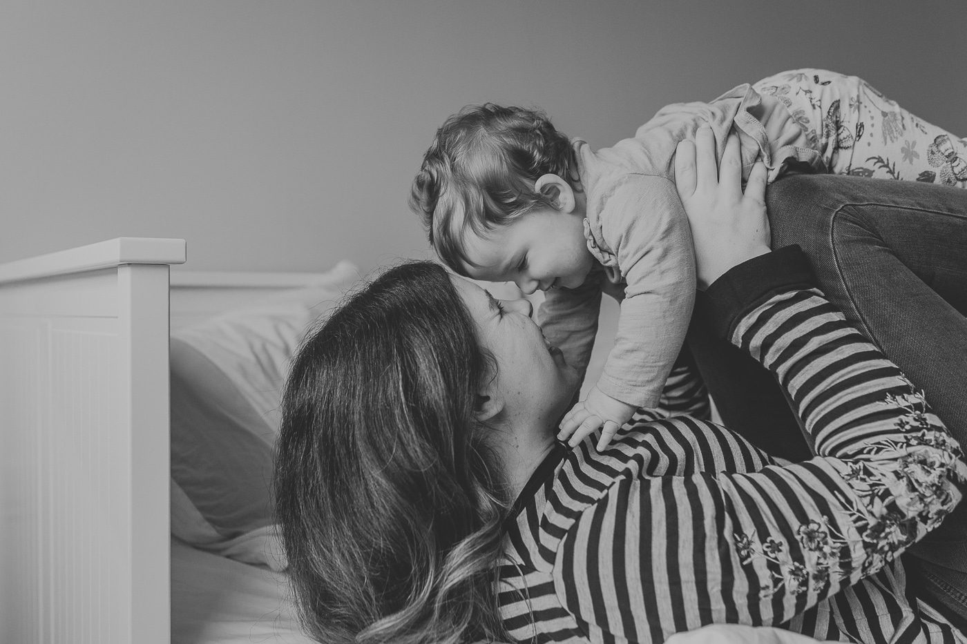 yorkshire baby photography leeds