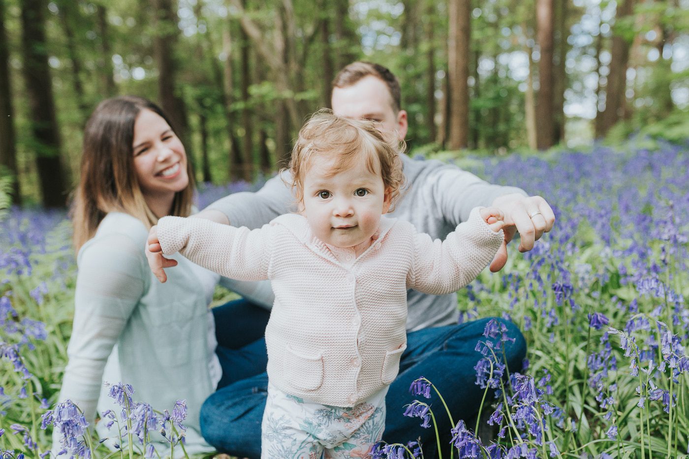 yorkshire baby photographer ilkley