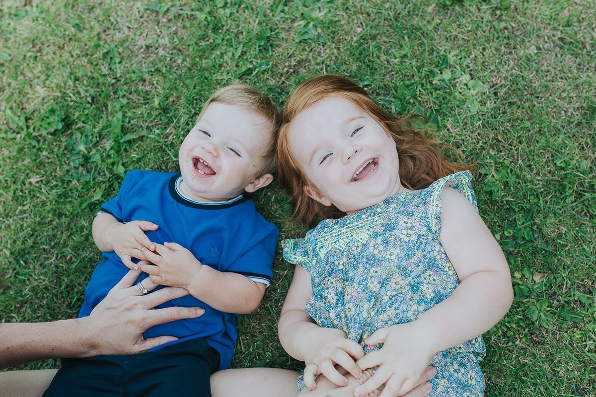 yorkshire baby photography temple newsam leeds