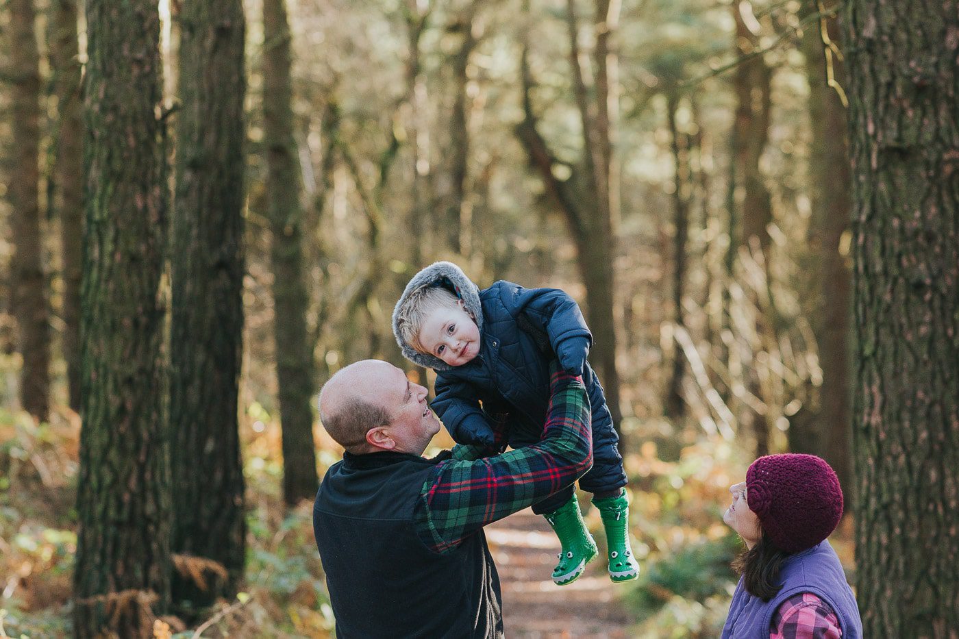leeds baby photography