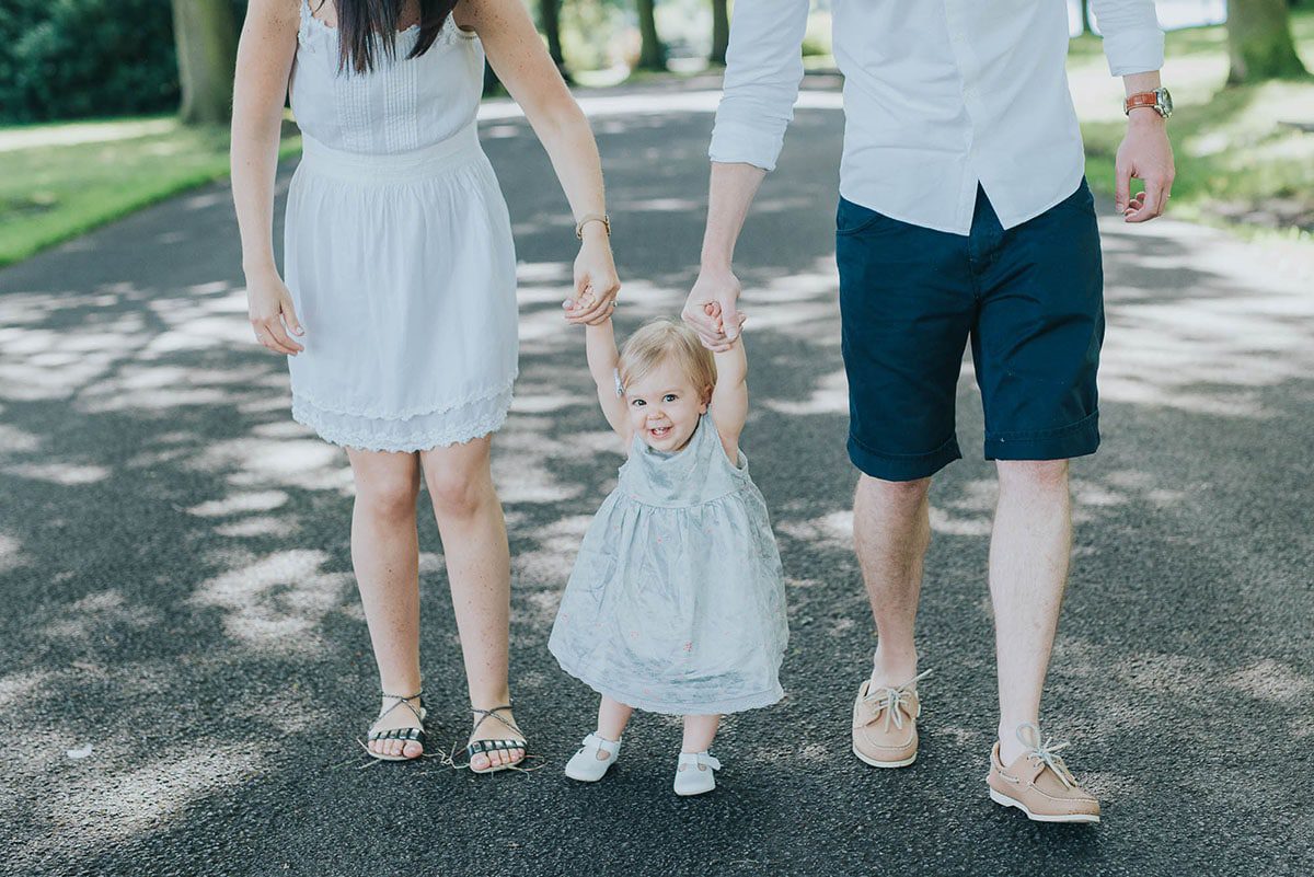 leeds baby photography