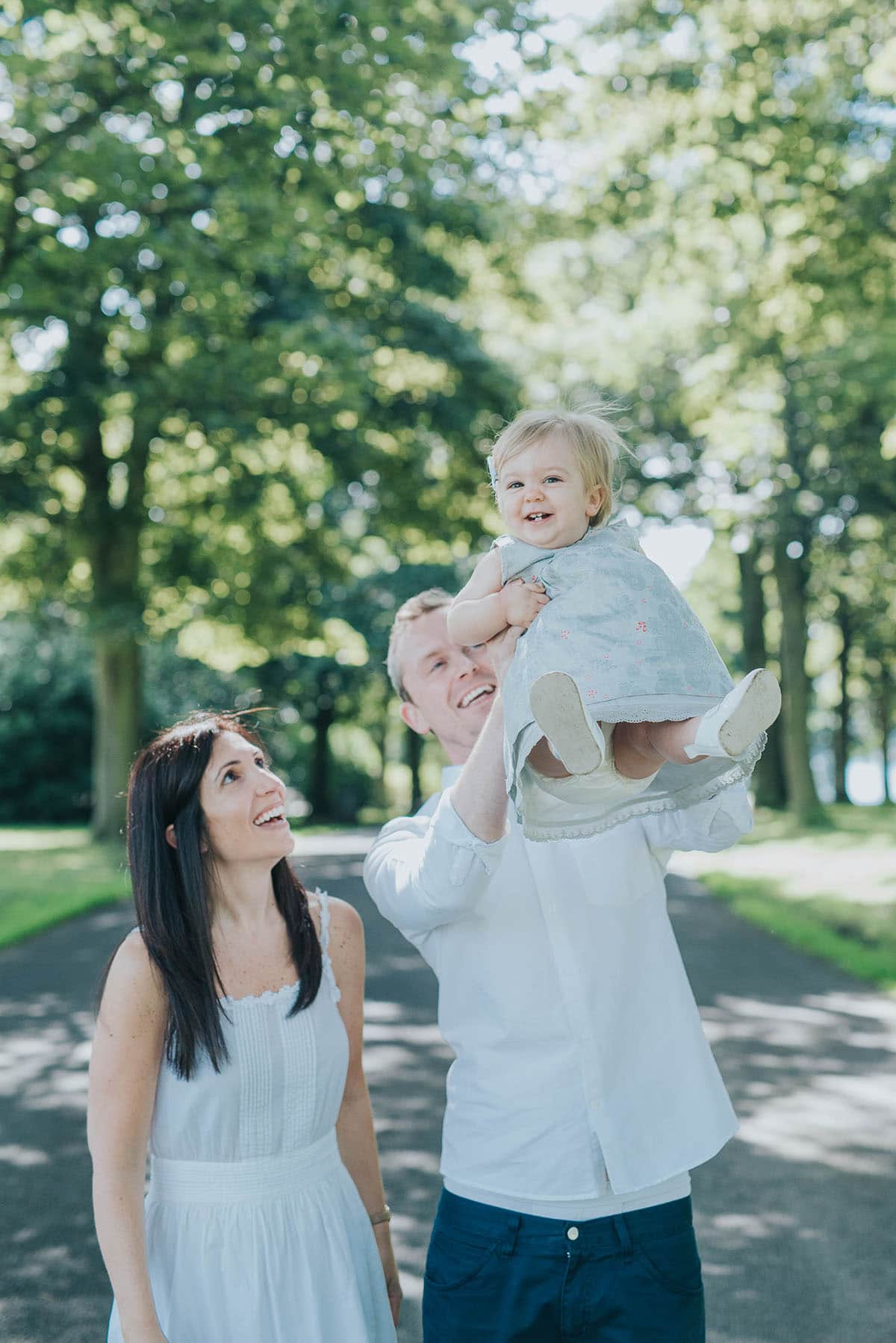 leeds baby photography