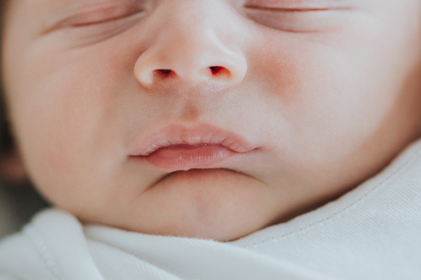 yorkshire newborn photography