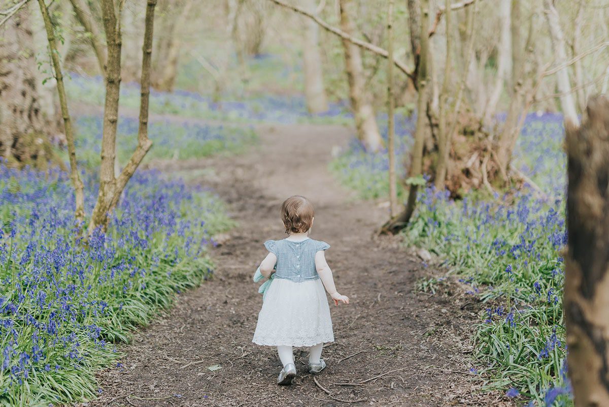 yorkshire family photography