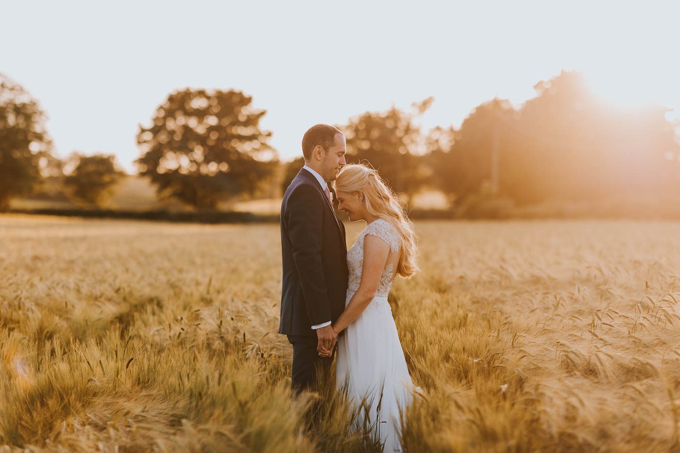 yorkshire wedding barn photography