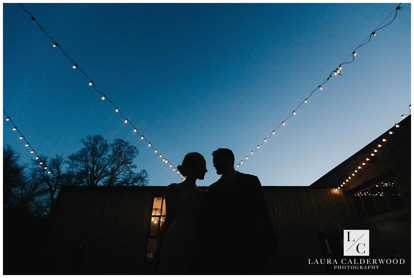 lodge farm wedding photographer in yorkshire