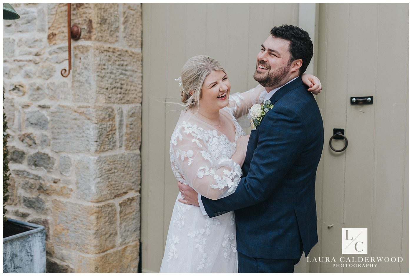 tithe barn wedding photography in yorkshire