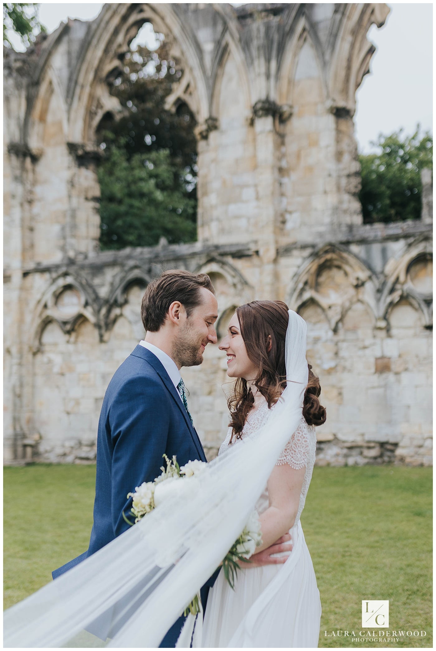 york wedding photography in yorkshire