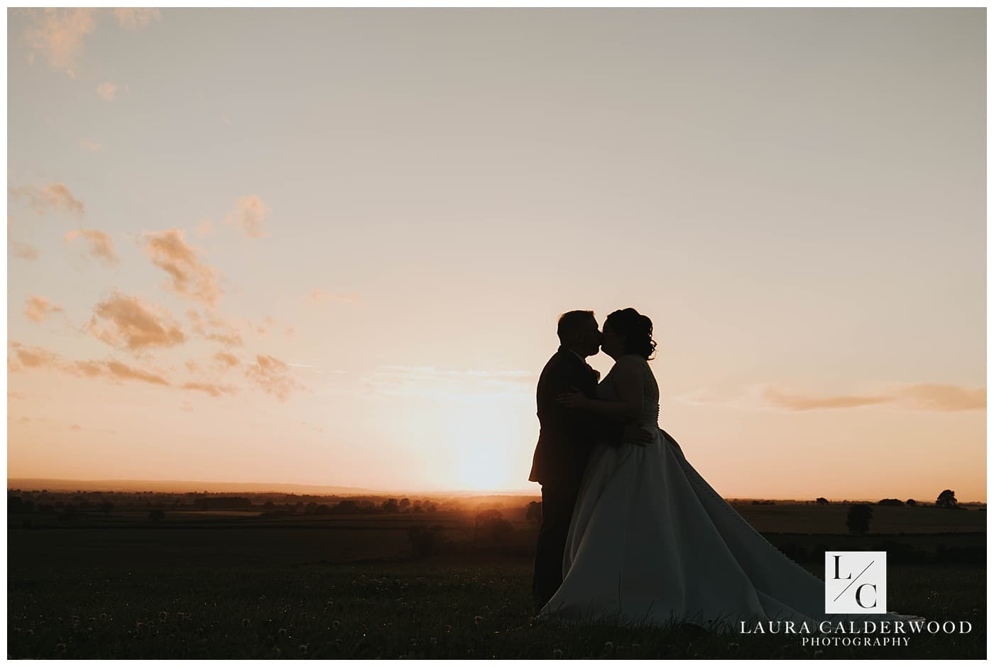 wedding photography in yorkshire