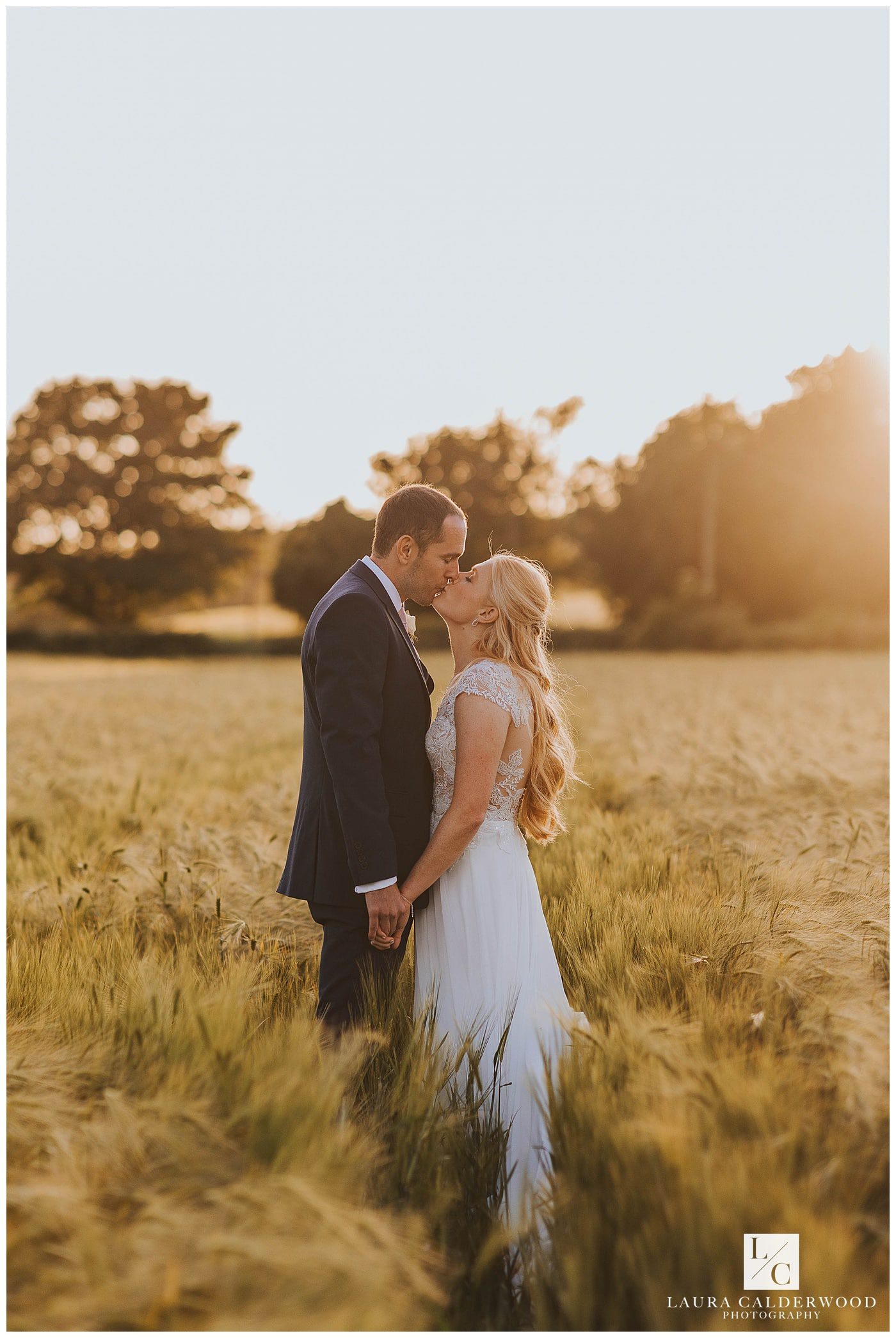 yorkshire wedding barn wedding photography in yorkshire