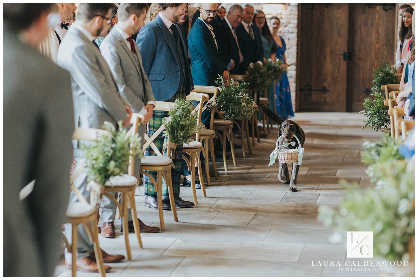 thirsk lodge barn wedding photography in yorkshire