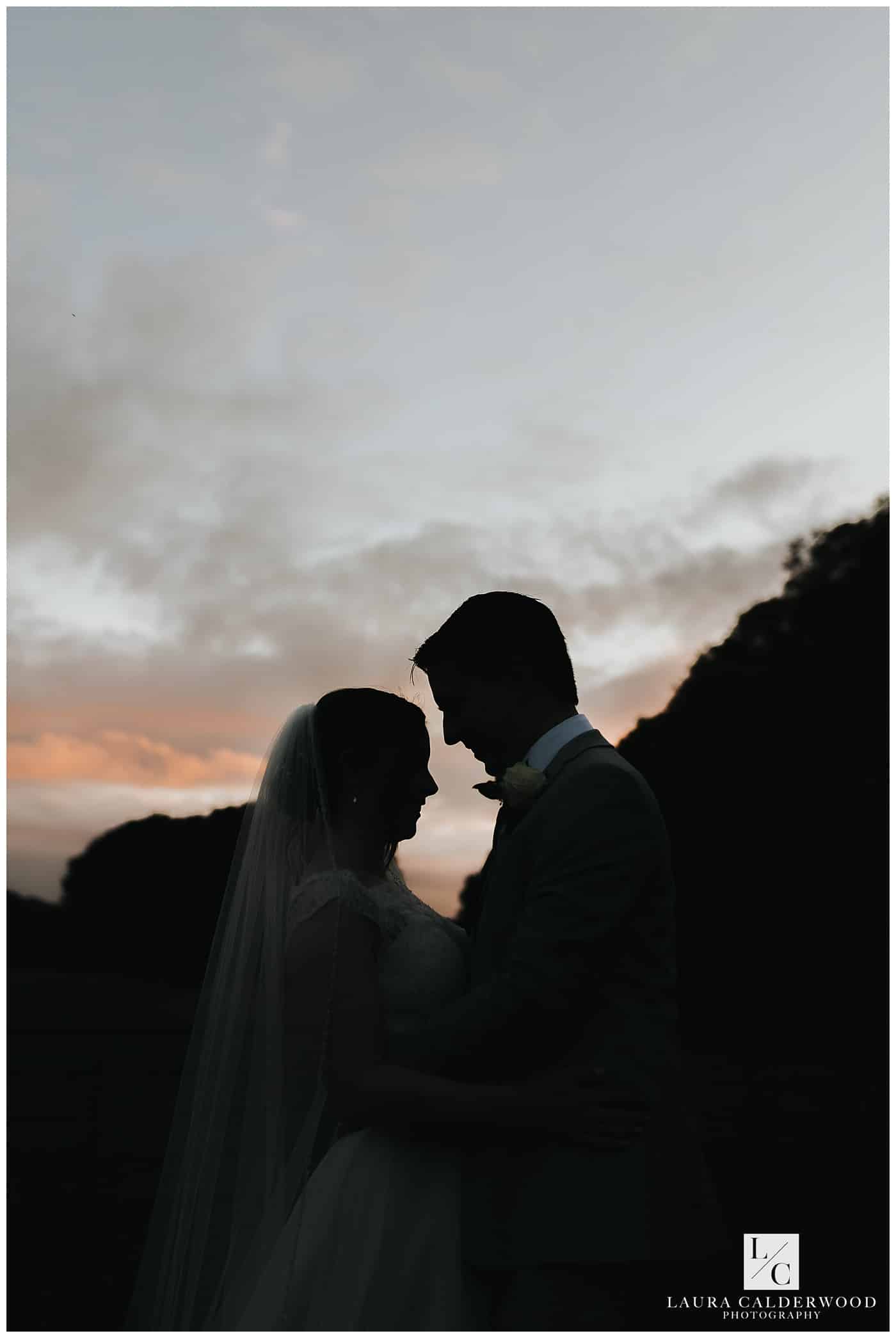 wedding photography in yorkshire