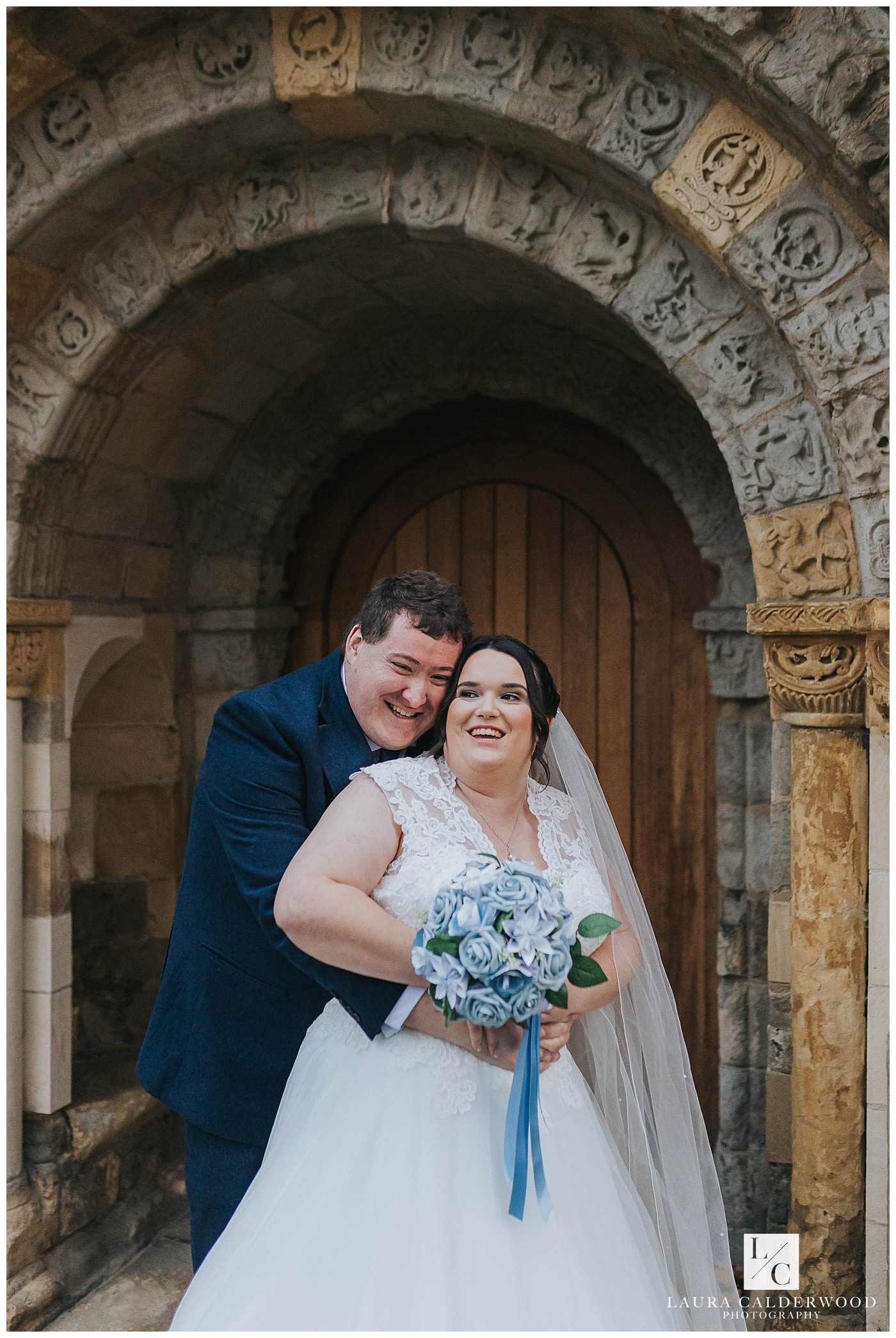 wedding photography in yorkshire