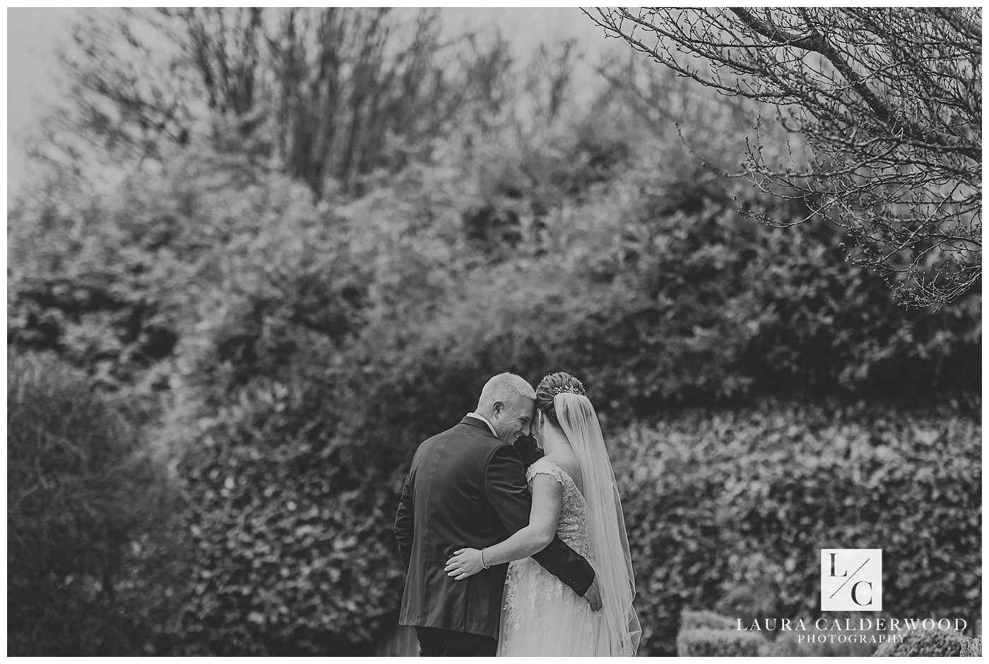 wedding photography in yorkshire