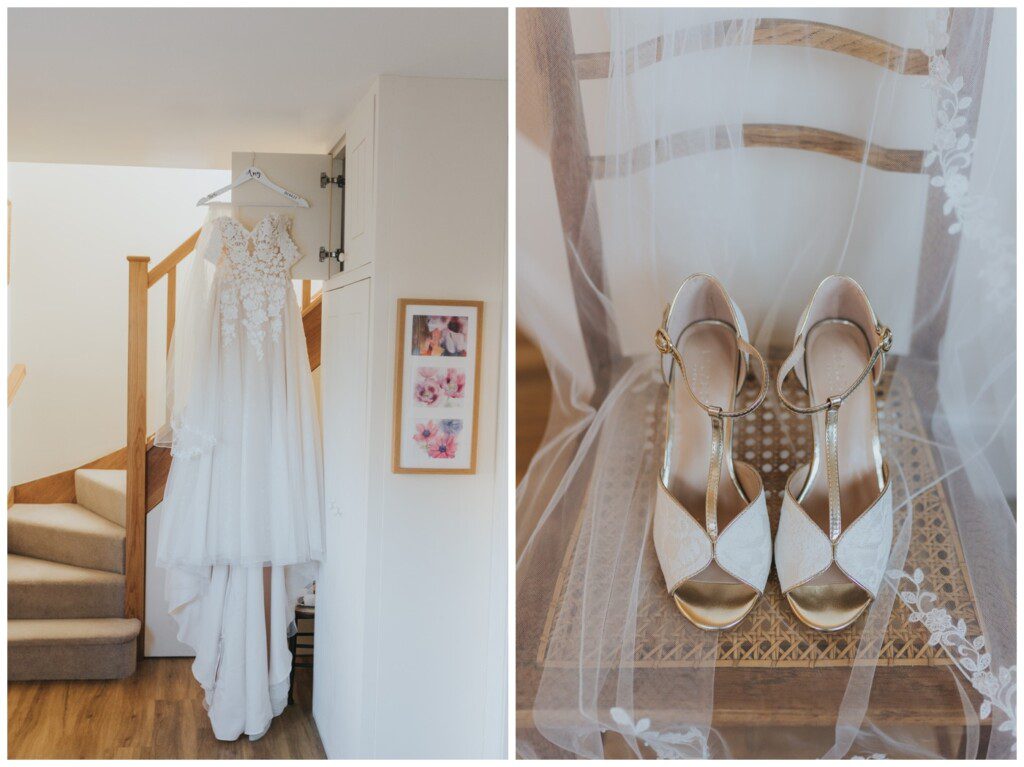 woodstock weddings photography york