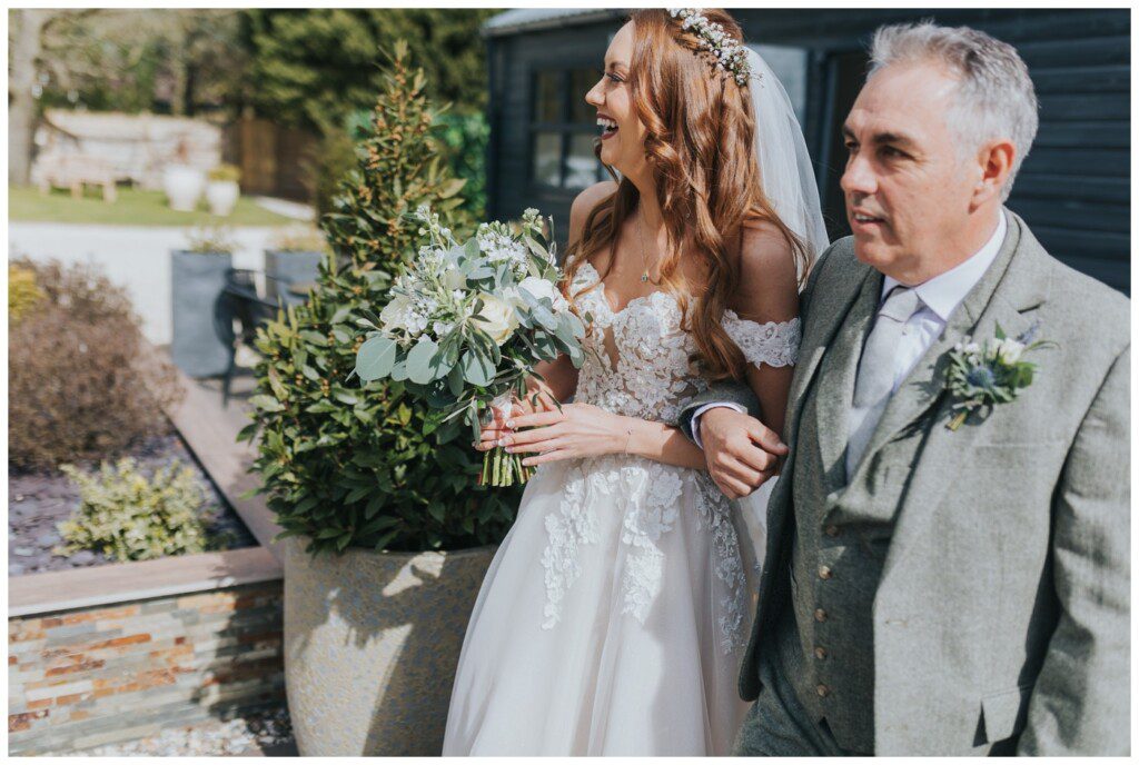 woodstock weddings photography york