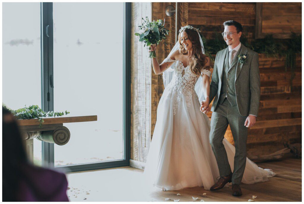 woodstock weddings photography york