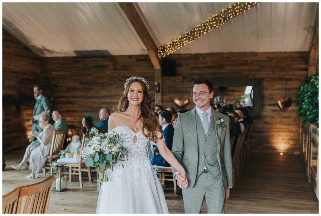 woodstock weddings photography york