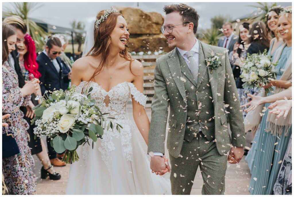 woodstock weddings photography york