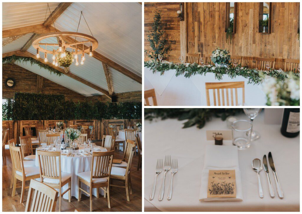 woodstock weddings photography york